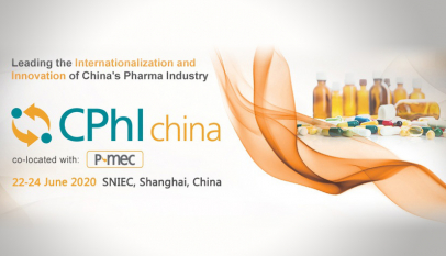 CPhI China：聚焦新型复杂型药用辅料研发，加速中国制剂高端化