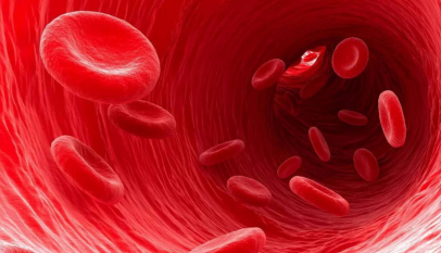 什么是血细胞分析