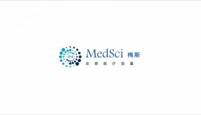 梅斯医学：学术引领，数字化驱动创新营销解决方案-Technewschina