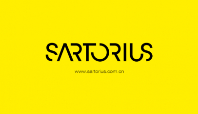 Sartorius赛多利斯
