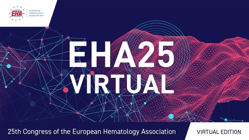 流式细胞术在2020年欧洲血液学年会（EHA）上大放异彩-中国科技新闻网