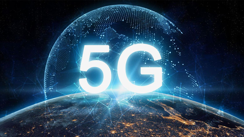5G加快产业的边缘化进程－technewschina中国科技新闻网