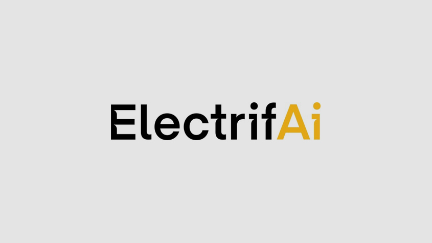 ElectrifAi提供新的机器学习模型-TechNewsChina中国科技新闻网