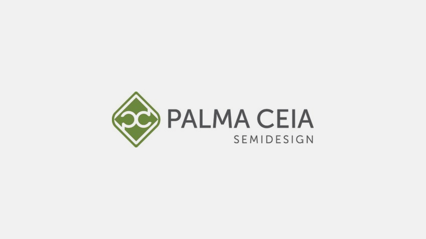 Palma Ceia SemiDesign发布Wi-Fi HaLow的参考设计，可用于设计基于IEEE 802.11ah的IC系统