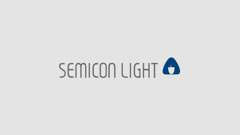 “无银倒装LED芯片”技术持有公司Semicon Light积极应对专利侵权-TechNewsChina中国科技新闻网