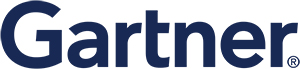 Gartner_logo