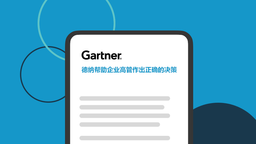 Gartner研究报告：受新冠疫情影响，2020第一季度全球智能手机销售量下滑20%