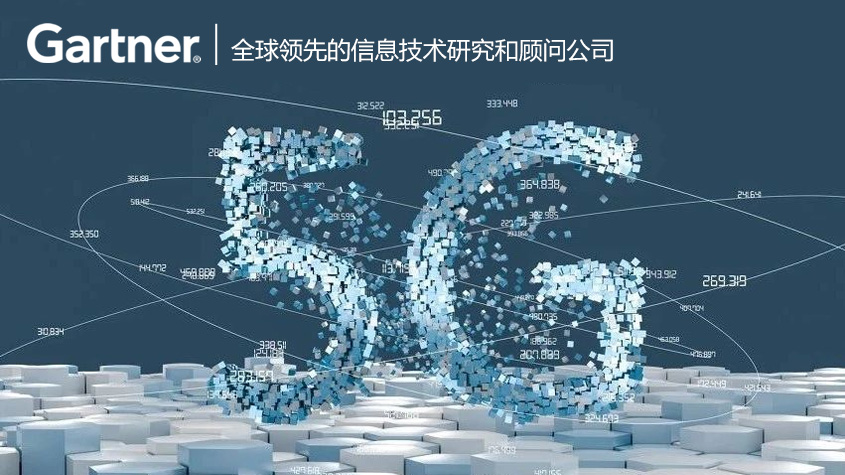 Gartner研究预测：2020年全球5G网络基础架构支出将接近翻倍