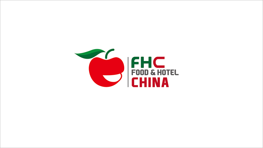 预制菜、可追溯食品专区，将亮相FHC 2021-TechNewsChina中国科技新闻网