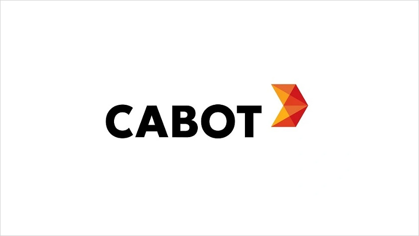 Cabot：低 PAH 含量的炭黑