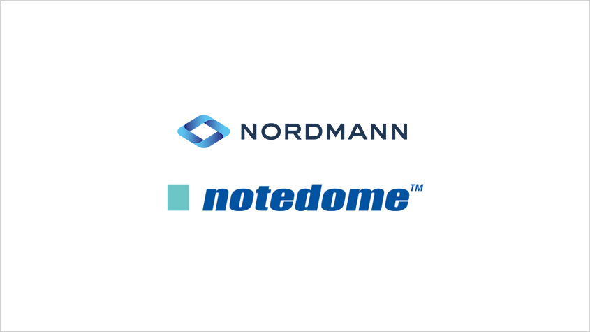 Nordmann&Notedome：基于醚的准预聚物的进展